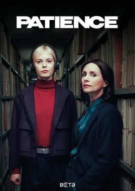 奇探佩辛絲第二季