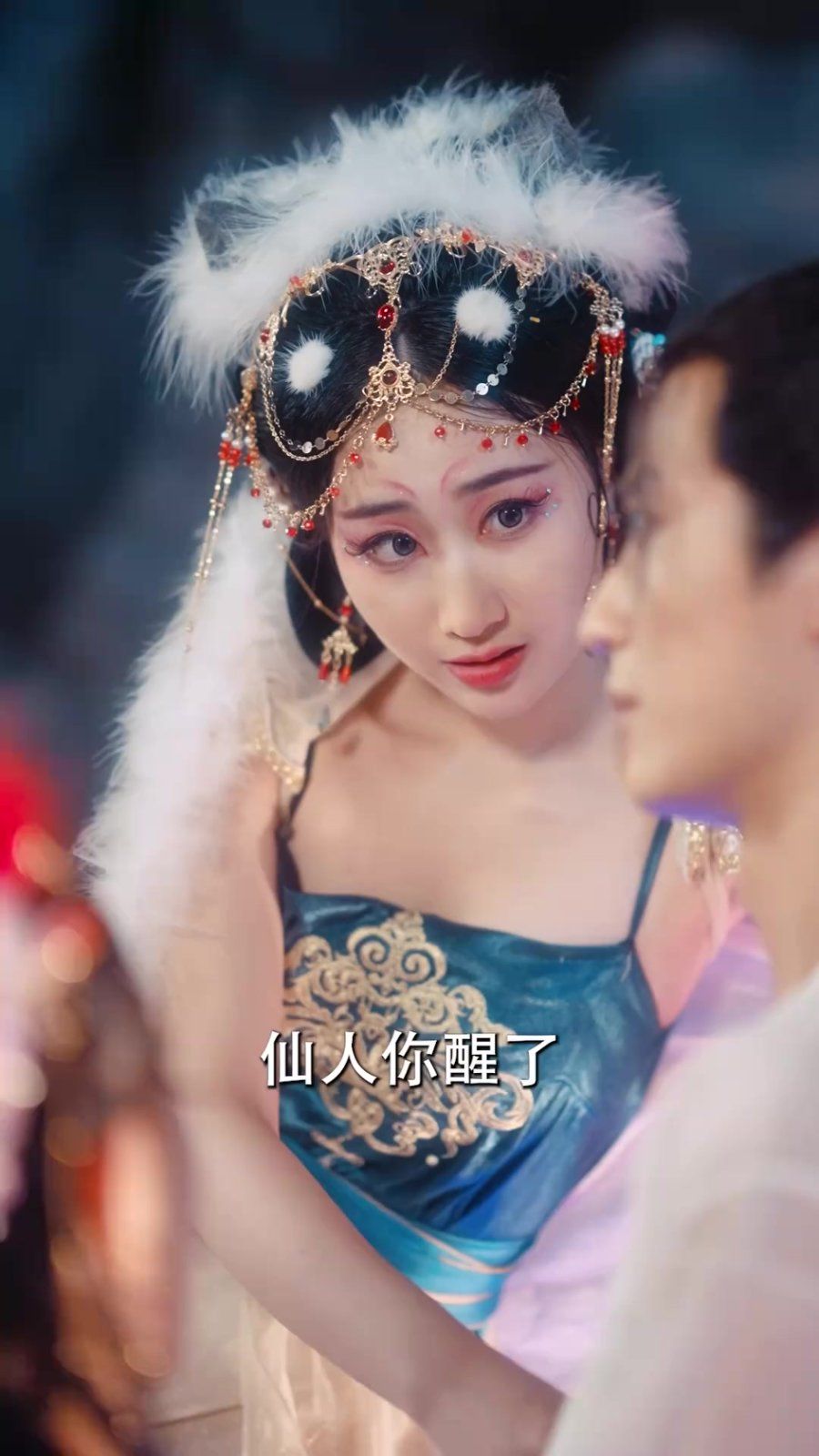 上海灘之風云再起