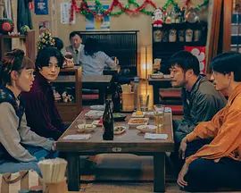 謊言是謊言而謊言就是謊言