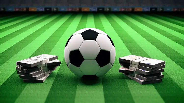 11月26日25-26賽季西甲聯賽 比利亞雷亞爾VS馬略卡