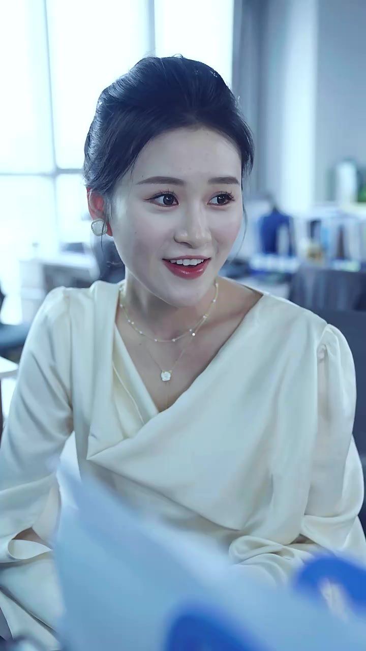 最強打工妹