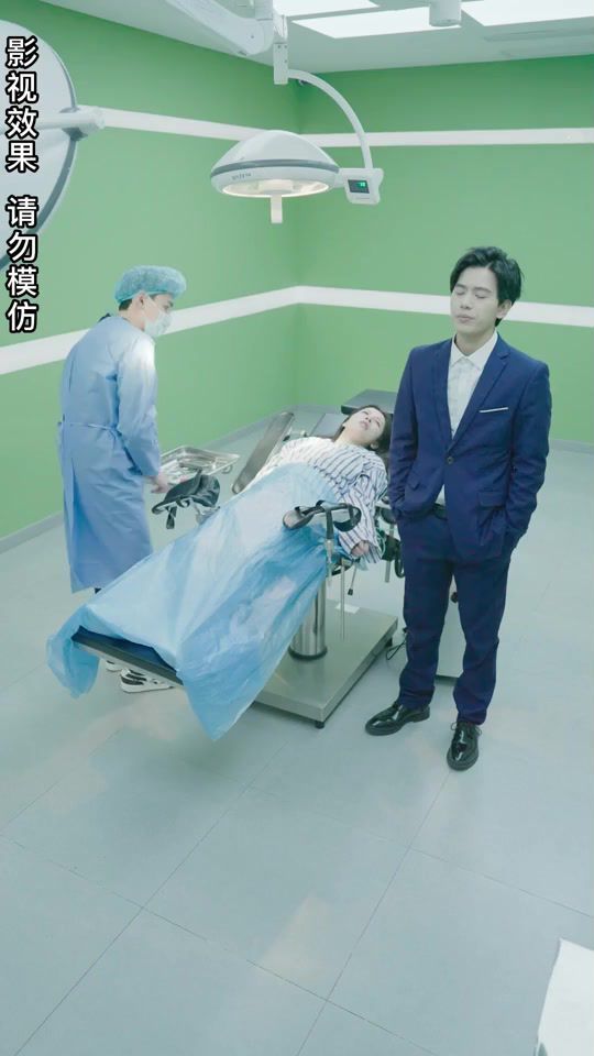 離婚后，傅總追妻跪求原諒！