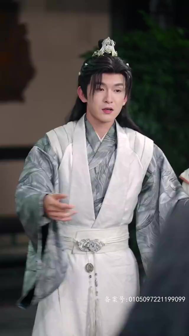 回到古代當大佬從退婚開始