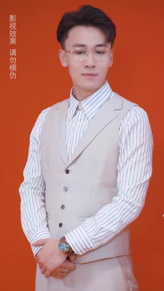 總裁夫人竟是女首富