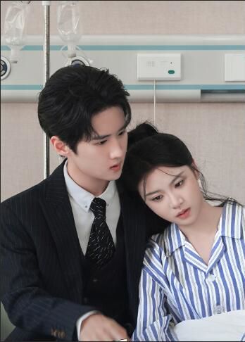 我死后，全員火葬場了