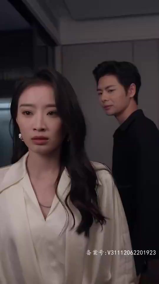 總裁夫人你別跑