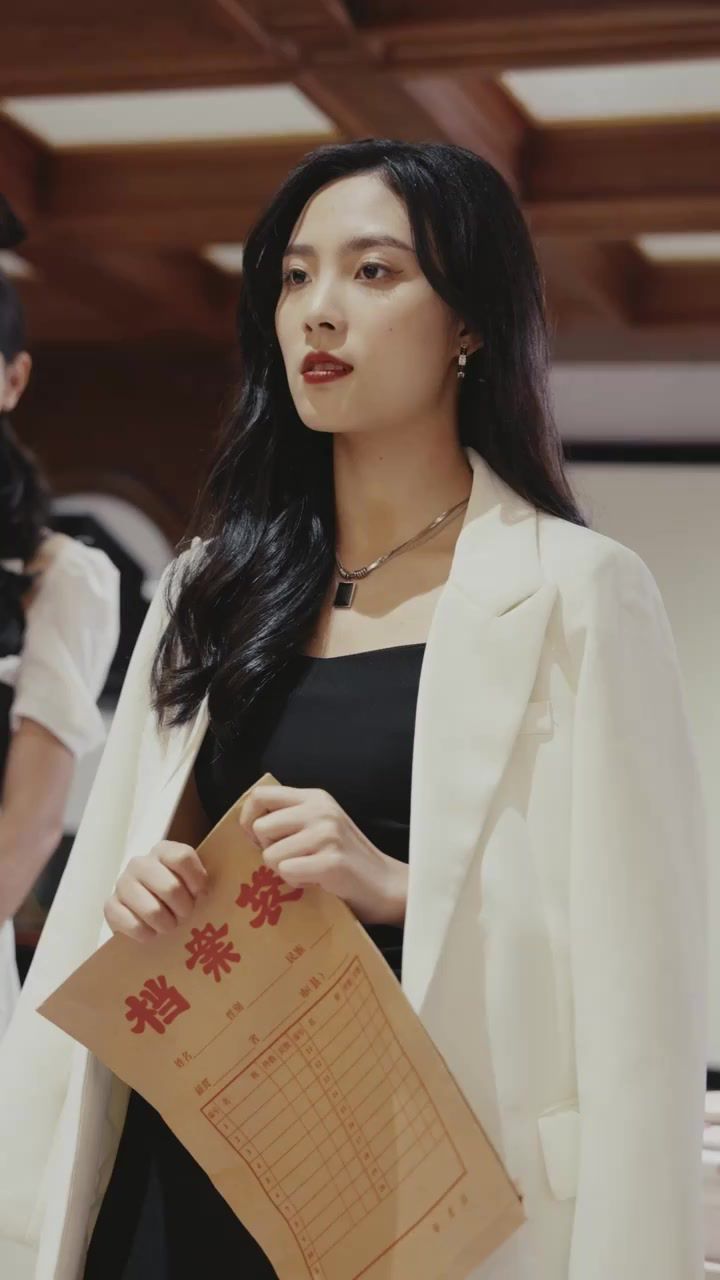 我繼承遺產成為神豪（千億遺產）