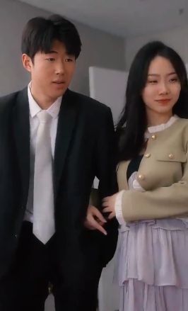 重生之開掛老婆不好惹