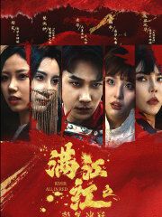 滿江紅之怒發沖冠