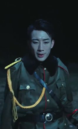 華夏不敗戰龍