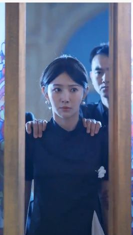 離婚后我成了億萬女王