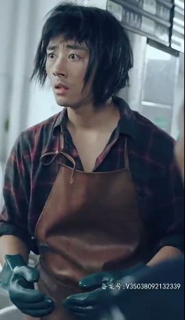 最新版：護國神帥