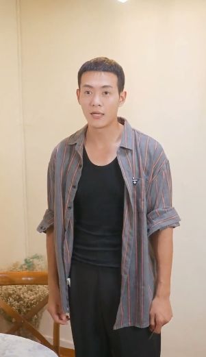 神醫葉凡