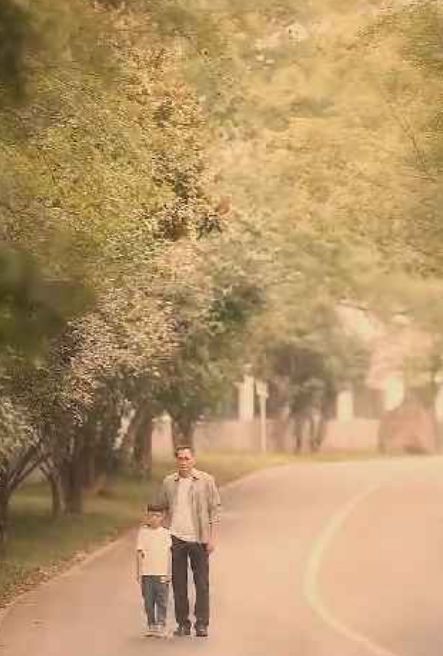 不裝了我是你惹不起的存在