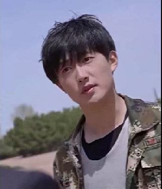 靠種地成為首富