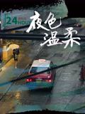 夜色溫柔
