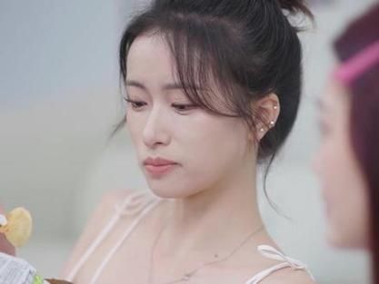 我和美女總裁的雙向奔赴