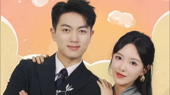 養娃六年豪門親爹竟上門求婚