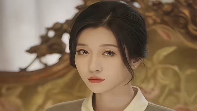 萬億女王不好惹