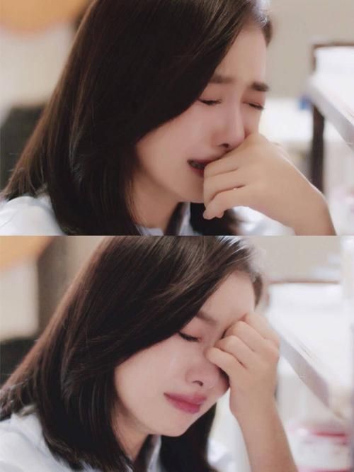 我不愿讓你一個人