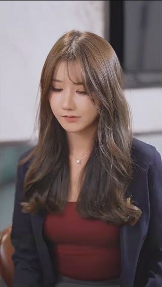 花開正艷（整形）