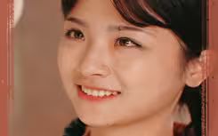 八零之神醫小辣妻（重生八零神醫小辣妻）