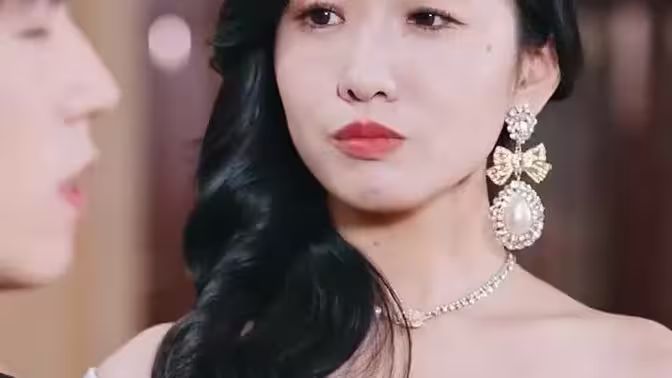 離婚后我讓渣男傾家蕩產