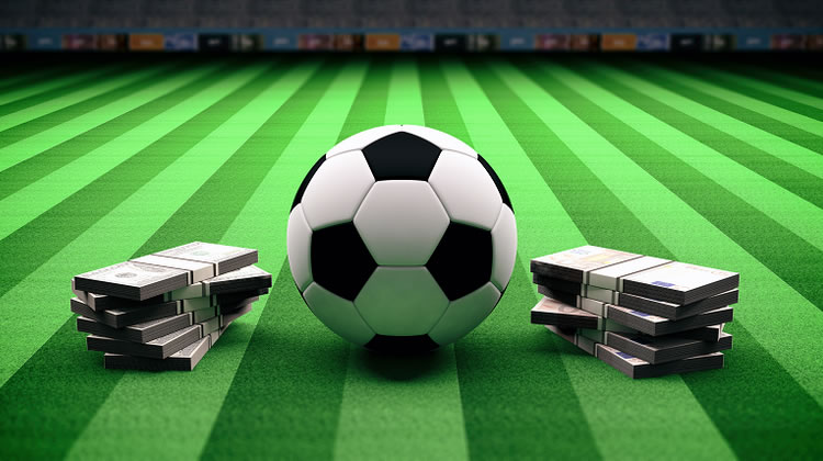 杭州亞運會足球女子金牌賽：日本vs朝鮮 全場回放