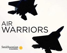 戰機：空中勇士 第六季