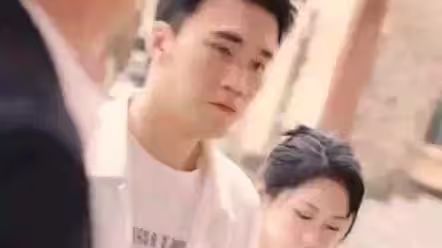 逆襲從今天起當首富