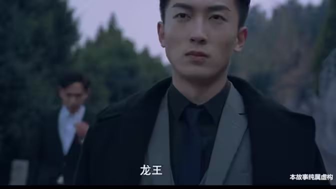 重復千年后成為都市戰神