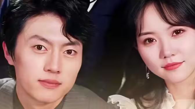 萌寶來襲：大佬媽咪不好惹