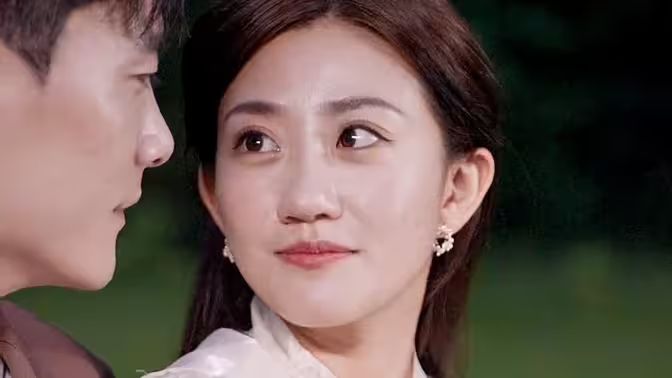 新：假如愛有天意