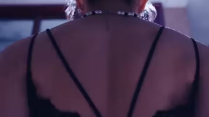 完蛋，我被七個女神逼婚了