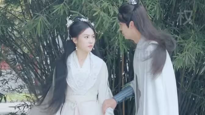 重生嫡妃傾天下