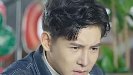 我的保鏢是世外高人