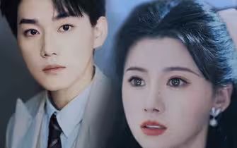 悔婚后，我變成陸總的心尖寵