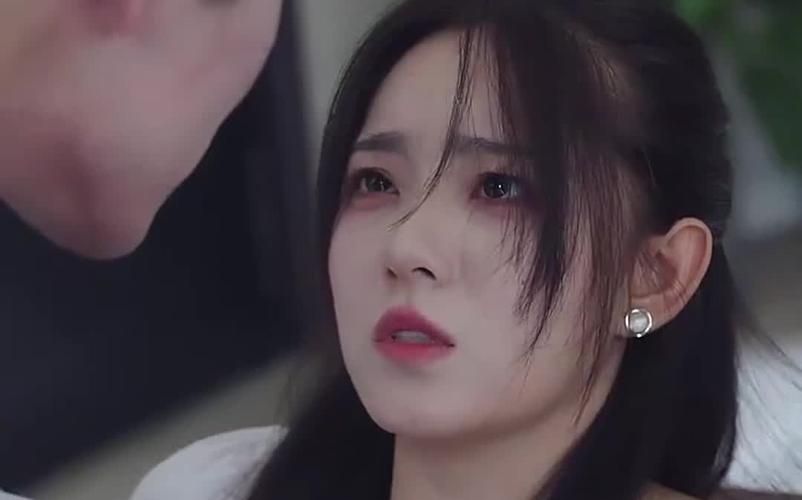 夫人難追，傅總請自重