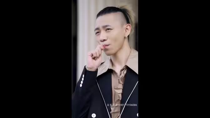 奇門傻婿（奇門神婿）