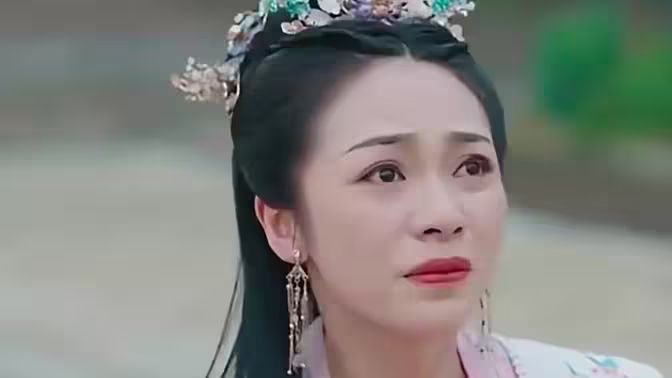 首輔大人他悔不當初