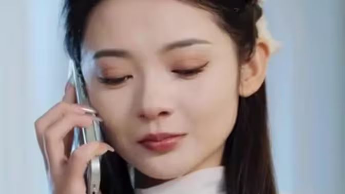 億萬女王