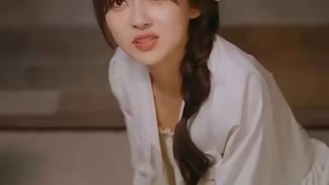 千億萌寶總裁爹地超級棒