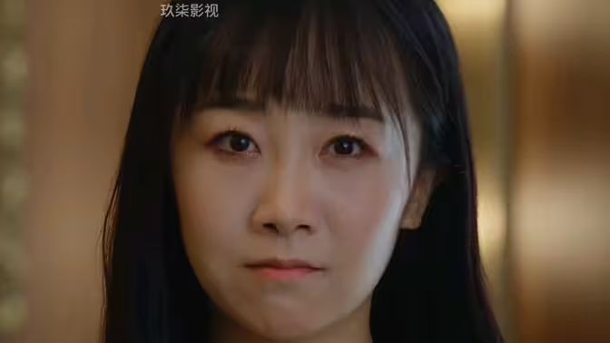 腹黑千金（復仇少女）