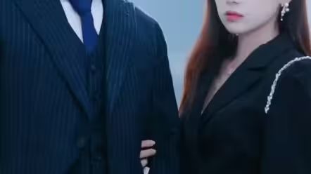 不談戀愛，回家繼承億萬家產