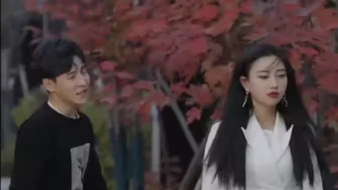 《絕品醫婿》