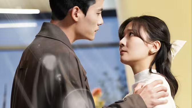 天降五寶，傅總請查收