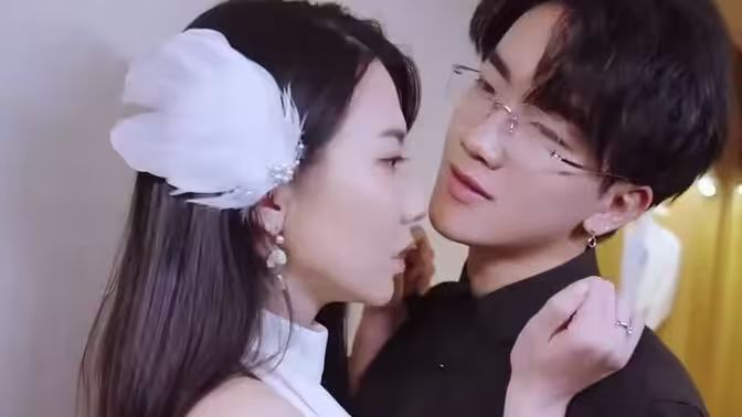 熱辣滾燙之丑女無敵