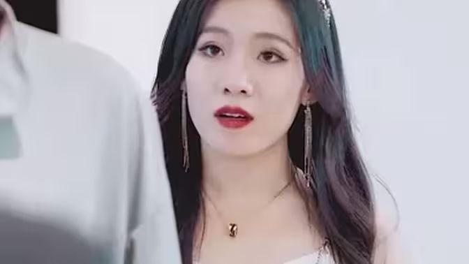 徒兒，下山之后，禍害你老婆去吧