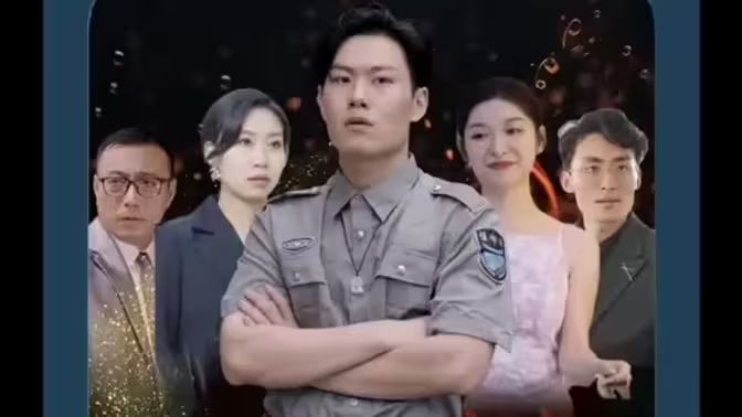 風流保安縱橫都市