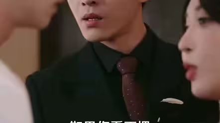 誤診后，季小姐她見人就發瘋